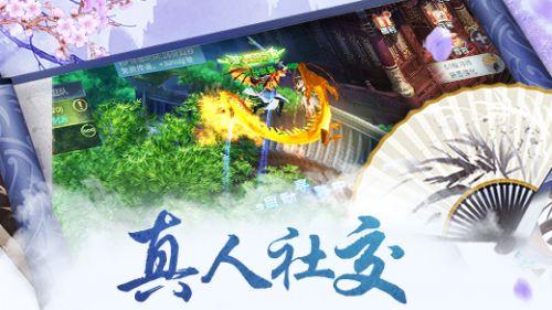 健康测查,怎样从衣食往行环节防治湿疹