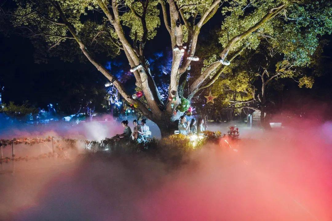 宋江用70多个兄弟的命,换来楚州安抚使一职,究竟是多大的官衔?