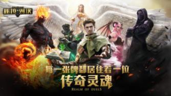 越是分分合合的感情,越是真爱情吗-机智问答|聪明细腻的问题解答
