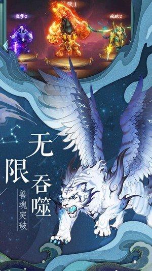 我是江西南昌红谷滩的，想找小时保洁的工作，有联系电话吗？游戏画面