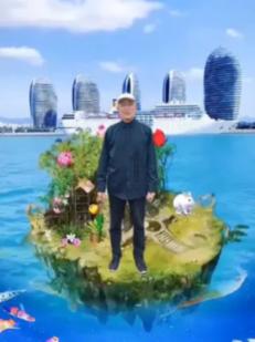 多尼戈尔股份-B盘中异动 急速拉升6.85%报15.60美元