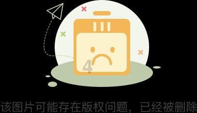 经典界面2048