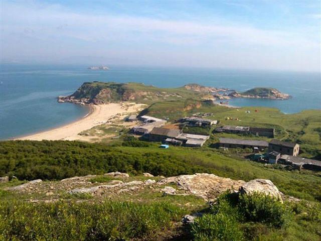 汽车行业深度:智驾时代来袭,多玩家多模式齐发力推动行业走向落地(附下载)
