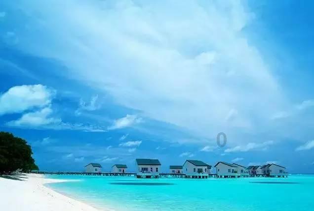 河清海晏