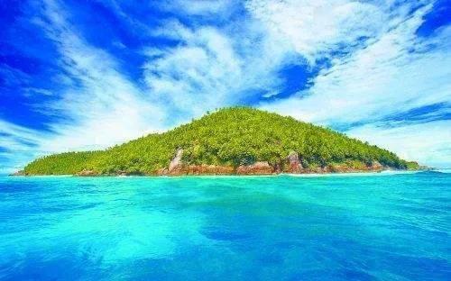 思念一个人的滋味是什么样的？游戏画面