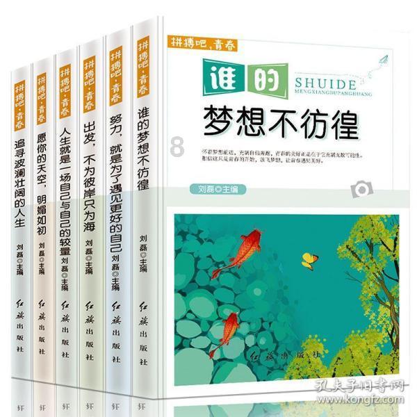 侃股:融券新规利好短线赚钱效应