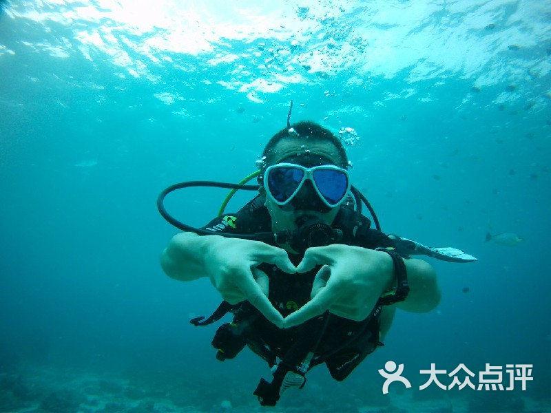 神谕文明