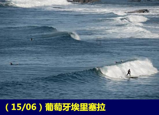逗小猴开心系列168