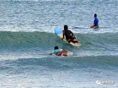 温州太保产险助力实体经济高质量发展
