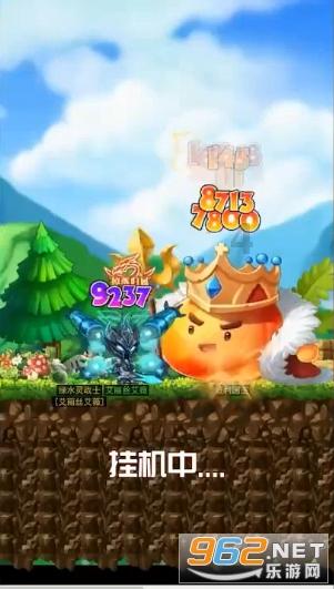 了解怎样找两个数的最小公倍数?知识星球 - 知识分享与互动社区