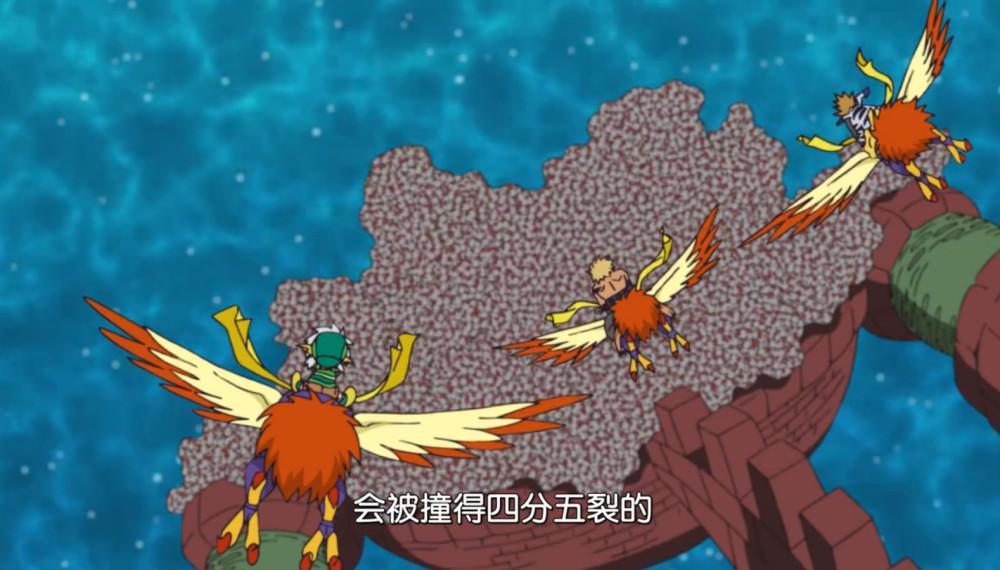 仙剑奇侠传5