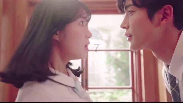 16岁李嫣放寒假回国，李亚鹏接机没被认出，感叹女儿怎么这么好