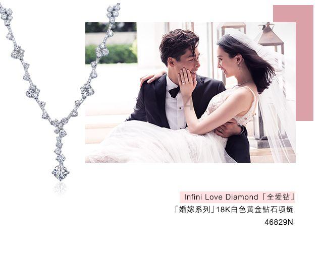 永远不要去疗愈你的伴侣！记住一句话：谁痛苦谁改变