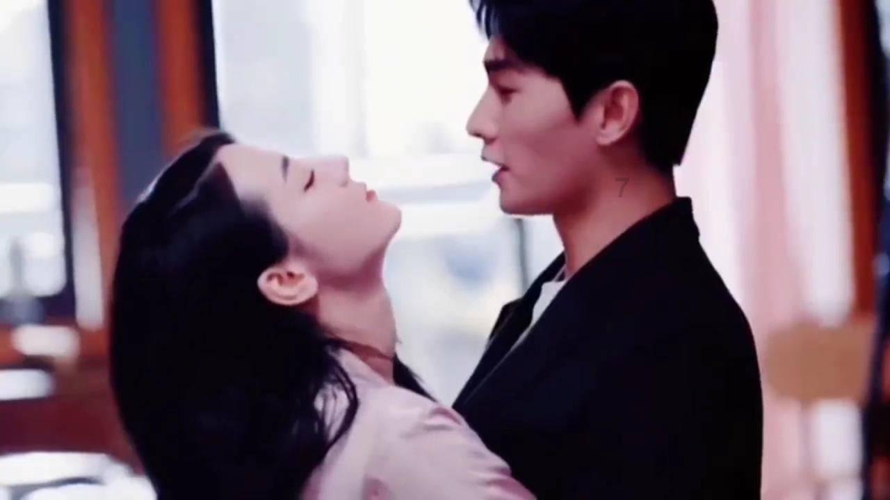 救援聪明男孩
