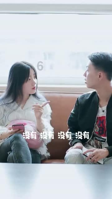 全网最恩爱夫妻官宣离婚,冲上热搜第一,网友炸了:不能接受!