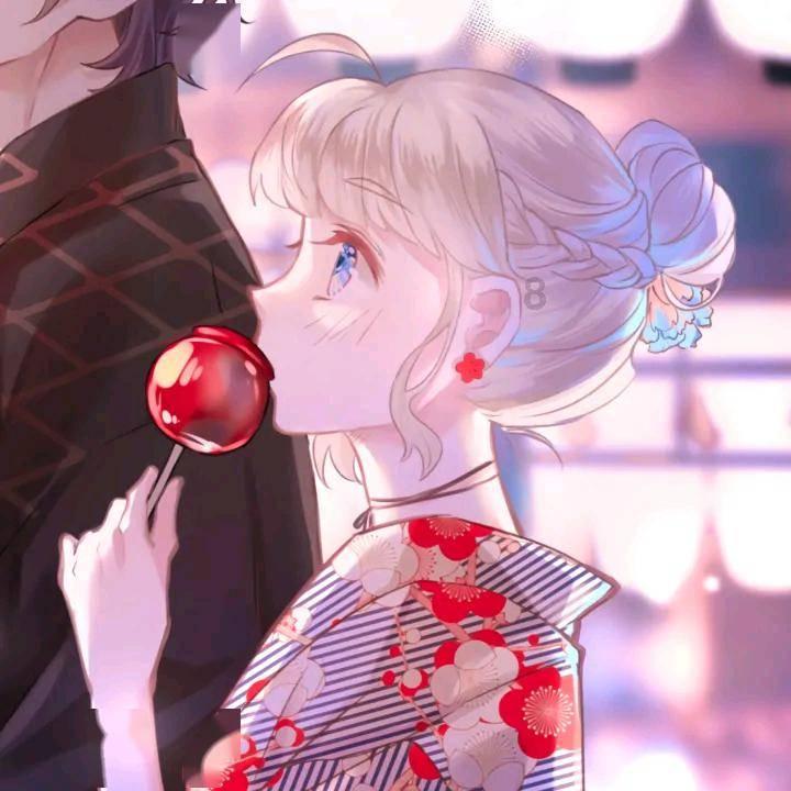 樱花麻将连连看
