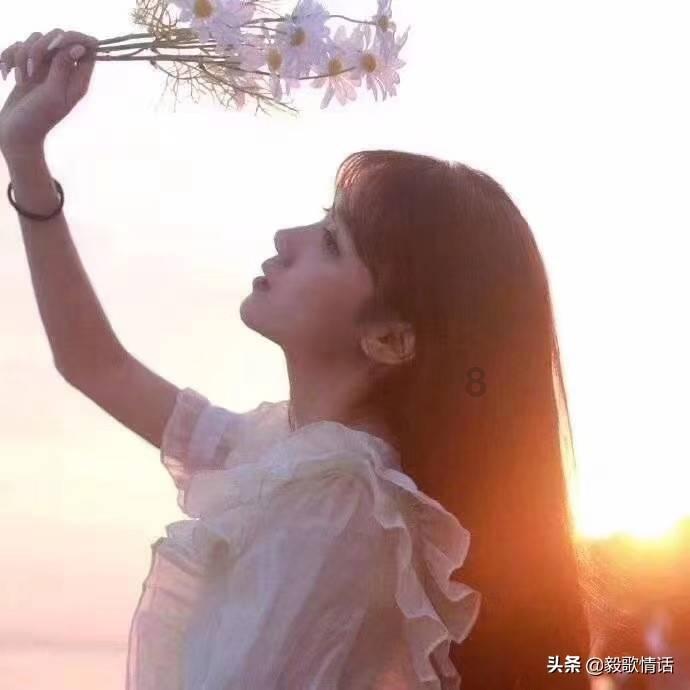 翻滚吧大脚车