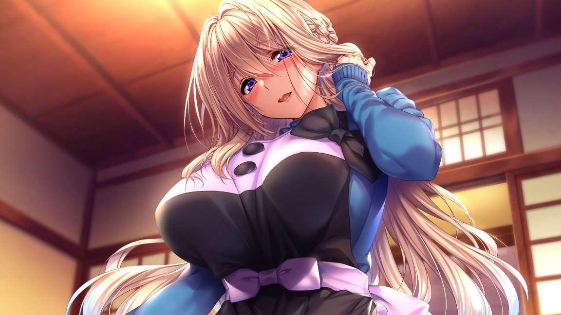 三国如龙传