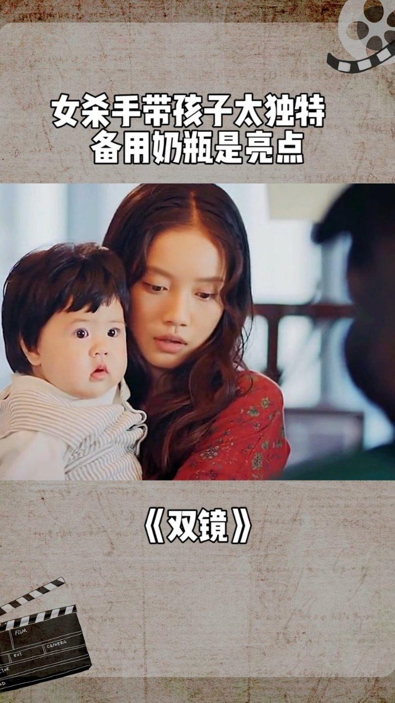 匆忙离开