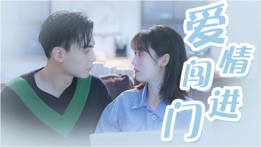 66年2月13日生人的吉祥数字是多少？