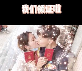 因个子矮小他被黄埔军校拒之门外，走后门才入学，后创下五个第一