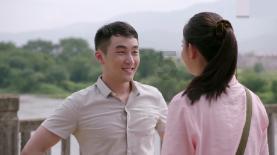 政协提案促成海南更多学生享受优质教育