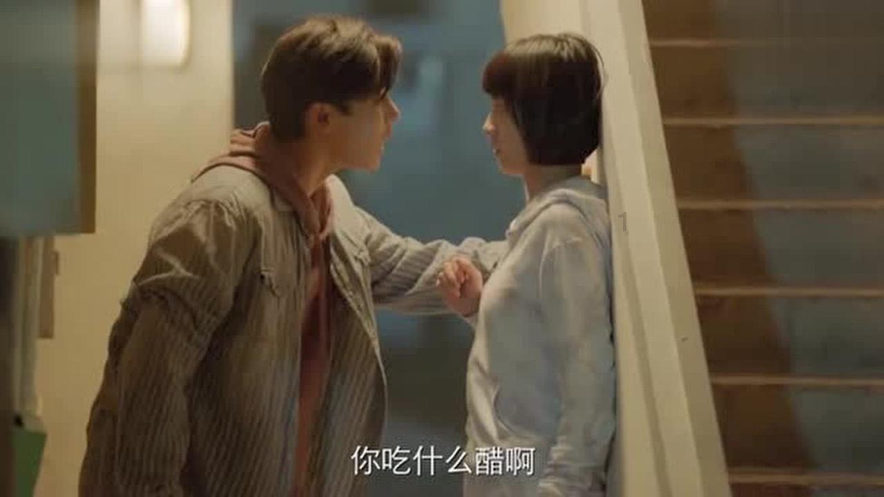 神枪少年无敌版