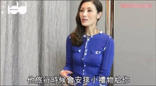 异械危机