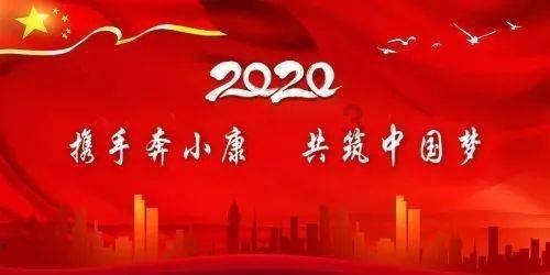 昭和奥特曼最终BOSS战力排行 还是初代杰顿的绝望感和压迫力最强