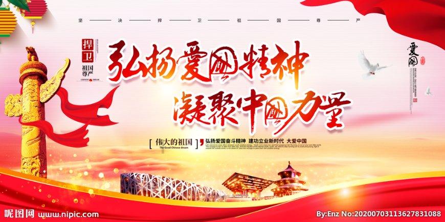 学生党看网课，用一魔声学的头戴式耳机合适吗？