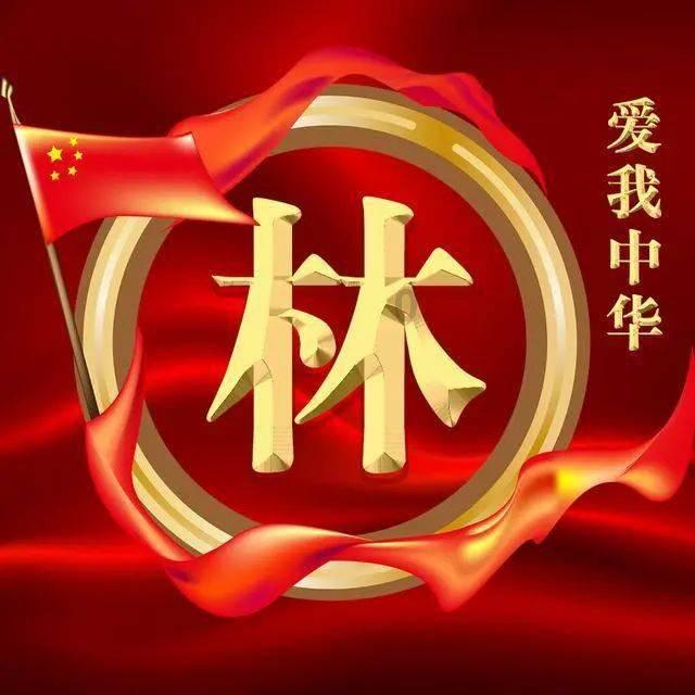 网传“春节快递停运”？记者探访济南快递网点