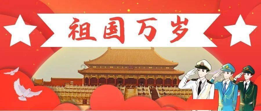 突出以投资者为本、增强资本市场内在稳定性 专家解读证监会2024年重点工作