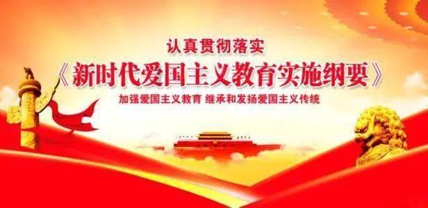 最适合你的爱情计策
