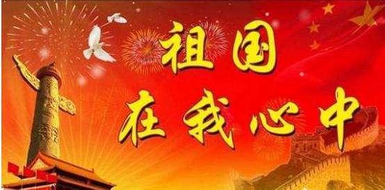 逃离黑白系房屋