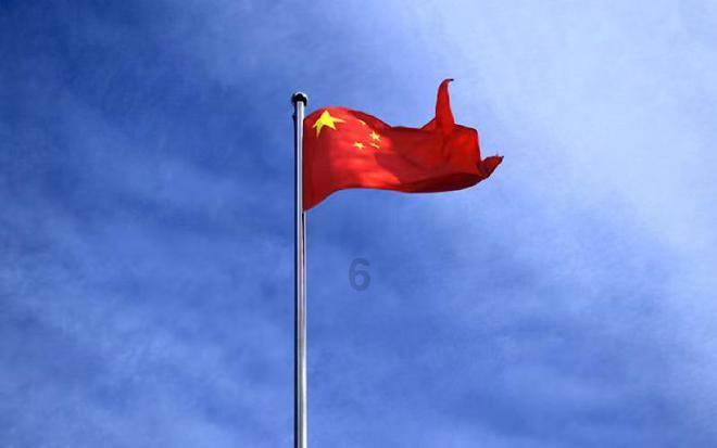 梦见羊群游戏画面