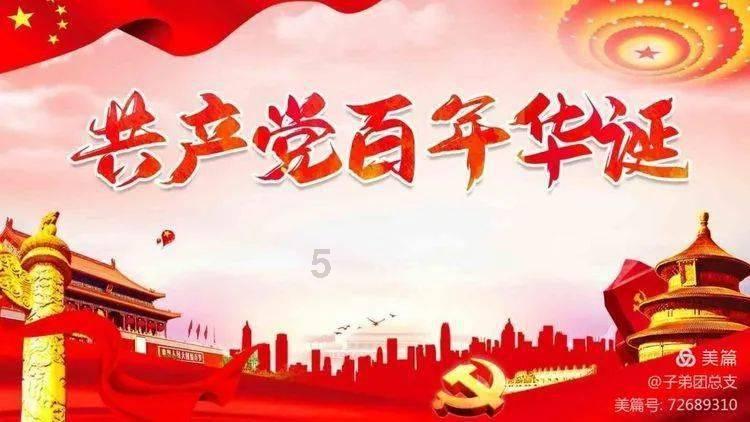 关于做菜你有哪些心得？