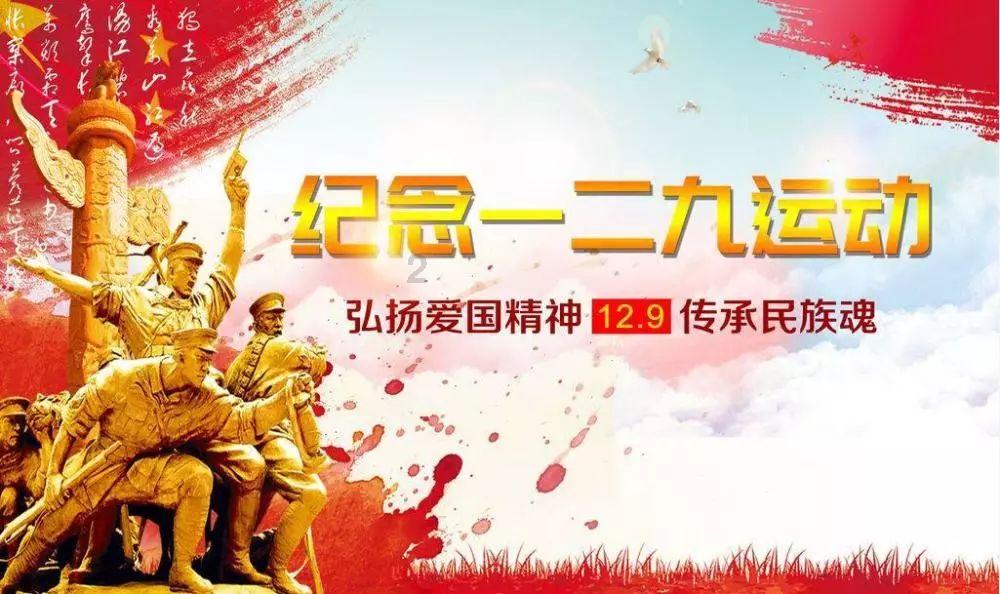 逃离空旷大街6