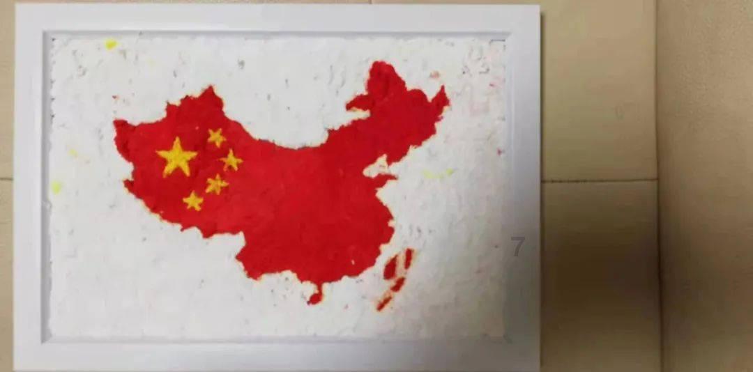 卖菜大叔把“茄子”做成这样，一个能卖30块，收入一下翻了好几倍