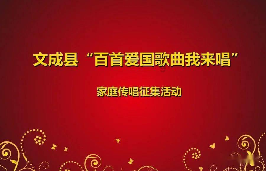 尽在娘家人让我心寒,爷爷在我婚后第一次回去说财产给儿子养老找女儿。我心寒,我堂妹说以后跟他们没关系了?,专属你的蜗牛问答平台