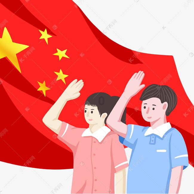 真正的富有: 非财富所能衡量的境地。