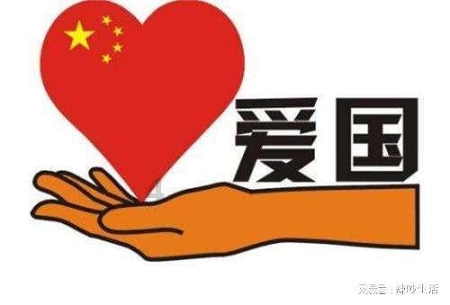 小魔仙跳舞