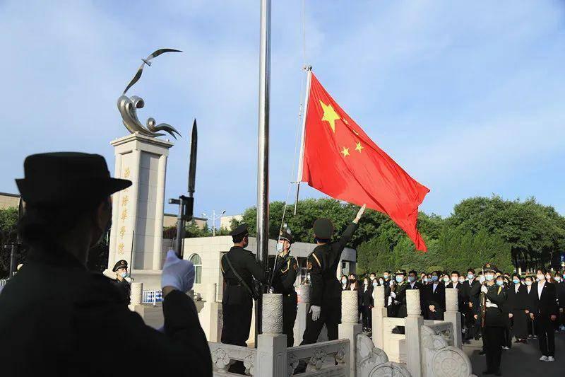 关于开展消防安全集中除患攻坚大整治行动的通告