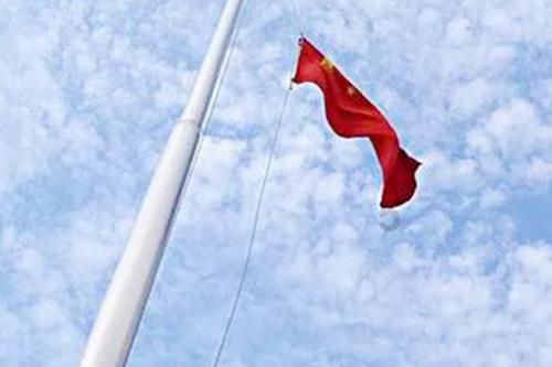 仙剑奇侠传5