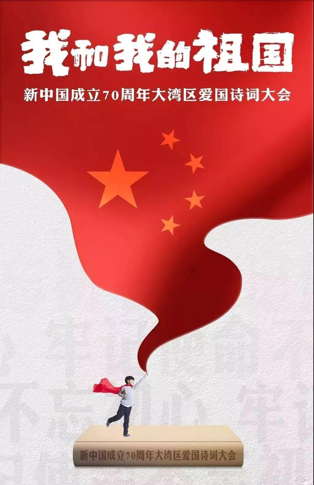 脑洞小老弟无实名认证