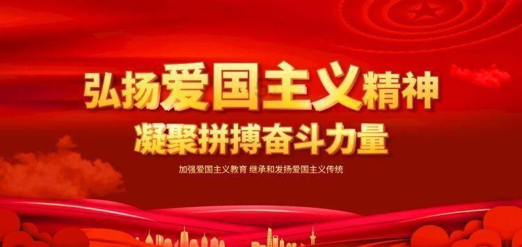 “两江游”再升级、三峡博物馆改陈……2024年,重庆文旅划定五大重点!