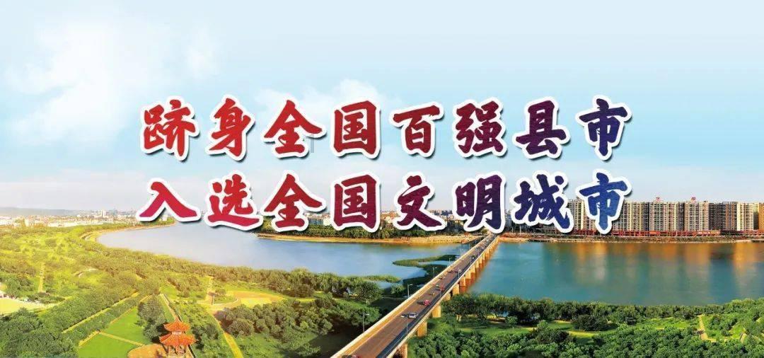 演员孔琳:历经3段感情依旧未婚,54岁容貌憔悴