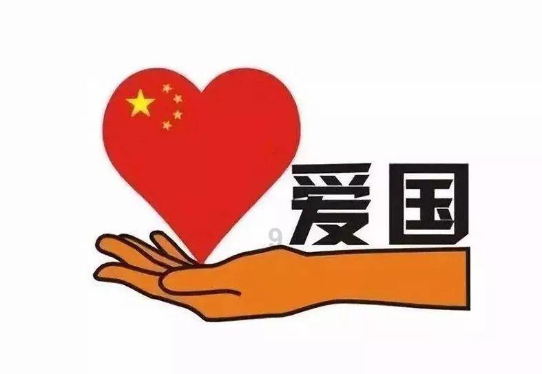 五彩果冻大相连