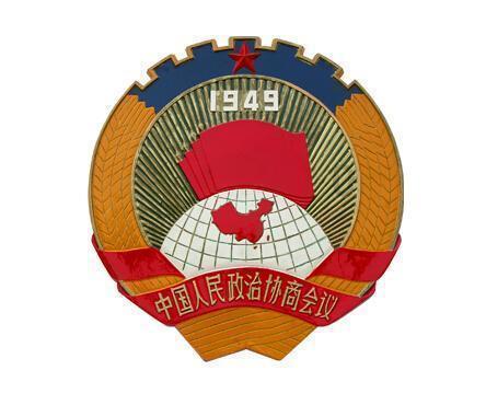 公司回应招人事不录用单身人士，具体是如何回应的？游戏画面