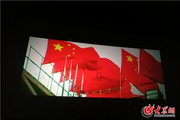 镇魔曲页游