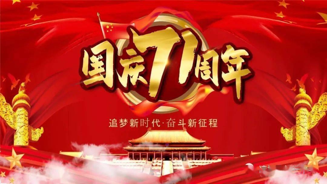 小公主大改造